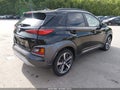 Photo 4 of 16 — 2019 Hyundai Kona