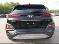 Photo 6 of 16 — 2019 Hyundai Kona