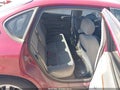 Photo 12 of 13 — 2005 Chevrolet Impala