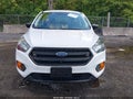 Photo 12 of 16 — 2018 Ford Escape