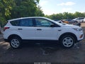 Photo 13 of 16 — 2018 Ford Escape