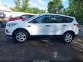 Photo 14 of 16 — 2018 Ford Escape