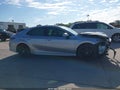 Photo 14 of 17 — 2022 Toyota Camry