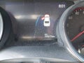 Photo 16 of 17 — 2022 Toyota Camry