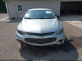 Photo 12 of 16 — 2016 Chevrolet Malibu