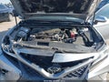 Photo 10 of 16 — 2018 Toyota Camry
