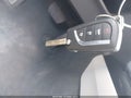 Photo 11 of 16 — 2018 Toyota Camry