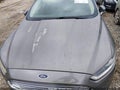 Photo 6 of 12 — 2013 Ford Fusion