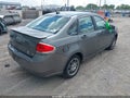 Photo 4 of 11 — 2011 Ford Focus