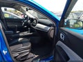 2022 Jeep Compass — photo 5 of 17 | VIN 3C4NJDBB4NT216663
