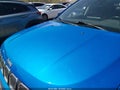 2022 Jeep Compass — photo 6 of 17 | VIN 3C4NJDBB4NT216663