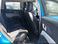 2022 Jeep Compass — photo 8 of 17 | VIN 3C4NJDBB4NT216663