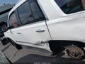 Photo 15 of 20 — 2018 Cadillac Escalade