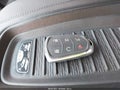Photo 11 of 20 — 2018 Cadillac Escalade