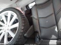 Photo 19 of 20 — 2018 Cadillac Escalade