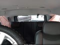 Photo 20 of 20 — 2018 Cadillac Escalade