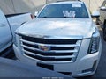 Photo 13 of 20 — 2018 Cadillac Escalade
