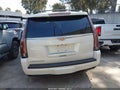 Photo 17 of 20 — 2018 Cadillac Escalade