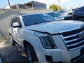 Photo 1 of 20 — 2018 Cadillac Escalade