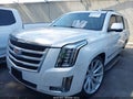 Photo 2 of 20 — 2018 Cadillac Escalade