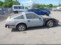 Photo 12 of 15 — 1985 Nissan 300ZX