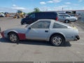 Photo 13 of 15 — 1985 Nissan 300ZX