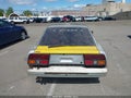Photo 15 of 15 — 1985 Nissan 300ZX
