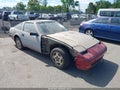 Photo 1 of 15 — 1985 Nissan 300ZX