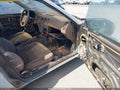 1985 Nissan 300ZX — photo 5 of 15 | VIN JN1CZ14S7FX067380