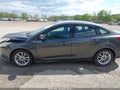 Photo 15 of 19 — 2016 Ford Focus