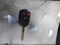 Photo 11 of 19 — 2016 Ford Focus