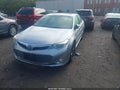 Photo 2 of 16 — 2015 Toyota Avalon