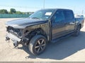Photo 2 of 16 — 2015 Ford F-150