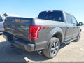 Photo 4 of 16 — 2015 Ford F-150