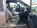 Photo 5 of 16 — 2015 Ford F-150