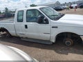 Photo 12 of 13 — 2001 Ford F-250