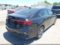 Photo 4 of 18 — 2023 Kia Forte