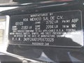 Photo 9 of 18 — 2023 Kia Forte