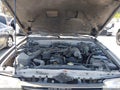 Photo 10 of 17 — 2000 Toyota 4Runner
