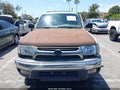Photo 13 of 17 — 2000 Toyota 4Runner