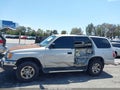 Photo 15 of 17 — 2000 Toyota 4Runner