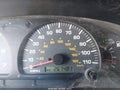 Photo 16 of 17 — 2000 Toyota 4Runner
