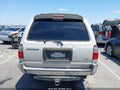 Photo 17 of 17 — 2000 Toyota 4Runner