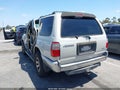 Photo 3 of 17 — 2000 Toyota 4Runner