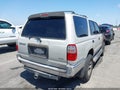 Photo 4 of 17 — 2000 Toyota 4Runner