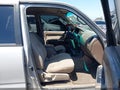 Photo 5 of 17 — 2000 Toyota 4Runner