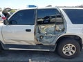 Photo 6 of 17 — 2000 Toyota 4Runner