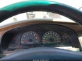 Photo 7 of 17 — 2000 Toyota 4Runner