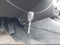 Photo 11 of 12 — 2007 Chevrolet Impala