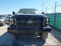 Photo 12 of 16 — 2008 Chevrolet Silverado 2500